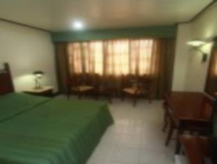 Don Felipe Hotel Ormoc Bagian luar foto