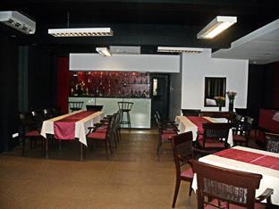 Don Felipe Hotel Ormoc Bagian luar foto